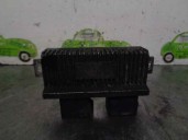 Recambio de caja precalentamiento para renault vel satis (bj0) 3.0 v6 dci turbodiesel cat referencia OEM IAM 8200054946B NAGARE