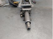 Recambio de columna direccion para porsche cayenne (typ 92aa) 3.0 v6 tdi cat referencia OEM IAM 7P5419501BT 95834700724 