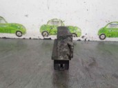Recambio de caja precalentamiento para renault vel satis (bj0) 3.0 v6 dci turbodiesel cat referencia OEM IAM 8200054946B NAGARE