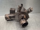 Recambio de termostato para mercedes-benz clase e (w212) lim. 2.1 cdi cat referencia OEM IAM A6512002800  