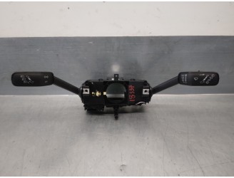 Recambio de mando luces para volkswagen t-cross 1.0 tsi referencia OEM IAM 2Q1953507L 