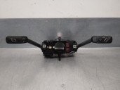 Recambio de mando luces para volkswagen t-cross 1.0 tsi referencia OEM IAM 2Q1953507L 