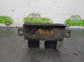 Recambio de caja precalentamiento para renault vel satis (bj0) 3.0 v6 dci turbodiesel cat referencia OEM IAM 8200054946B NAGARE