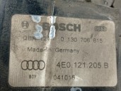 Recambio de electroventilador para audi a8 (4e2) 4.0 v8 32v tdi biturbo cat (ase) referencia OEM IAM 4E0121205B 0130706815 BOSCH