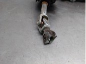 Recambio de columna direccion para porsche cayenne (typ 92aa) 3.0 v6 tdi cat referencia OEM IAM 7P5419501BT 95834700724 