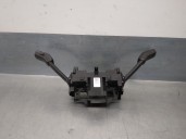 Recambio de mando luces para volkswagen t-cross 1.0 tsi referencia OEM IAM 2Q1953507L 