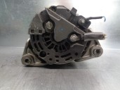 Recambio de alternador para opel vectra b berlina 2.0 dti referencia OEM IAM 6204024 VALEO