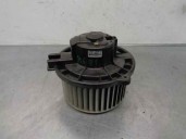 Recambio de motor calefaccion para cadillac cts 3.2 v6 cat referencia OEM IAM AY1940009130 25740408 