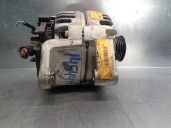 Recambio de alternador para opel vectra b berlina 2.0 dti referencia OEM IAM 6204024 VALEO