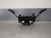 Recambio de mando luces para volkswagen t-cross 1.0 tsi referencia OEM IAM 2Q1953507L 