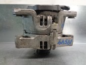 Recambio de alternador para opel vectra b berlina 2.0 dti referencia OEM IAM 6204024 VALEO