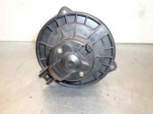 Recambio de motor calefaccion para cadillac cts 3.2 v6 cat referencia OEM IAM AY1940009130 25740408 