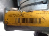 Recambio de alternador para opel vectra b berlina 2.0 dti referencia OEM IAM 6204024 VALEO