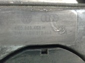 Recambio de electroventilador para audi a8 (4e2) 4.0 v8 32v tdi biturbo cat (ase) referencia OEM IAM 4E0121205B 0130706815 BOSCH