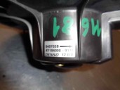 Recambio de motor calefaccion para cadillac cts 3.2 v6 cat referencia OEM IAM AY1940009130 25740408 