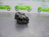 Recambio de motor apertura trampillas climatizador para ford ka+ ti-vct cat referencia OEM IAM AV1119E616FA  