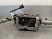 Recambio de columna direccion para porsche cayenne (typ 92aa) 3.0 v6 tdi cat referencia OEM IAM 7P5419501BT 95834700724 