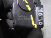 Recambio de motor apertura trampillas climatizador para ford ka+ ti-vct cat referencia OEM IAM AV1119E616FA  