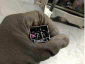 Recambio de columna direccion para porsche cayenne (typ 92aa) 3.0 v6 tdi cat referencia OEM IAM 7P5419501BT 95834700724 