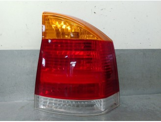 Recambio de piloto trasero derecho para opel vectra c gts (z02) 1.8 16v (f68) referencia OEM IAM 1222690 1222690 