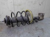 Recambio de amortiguador delantero derecho para citroën c4 coupe 2.0 16v cat (rfn / ew10j4) referencia OEM IAM 