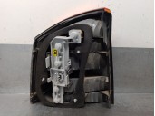 Recambio de piloto trasero derecho para opel vectra c gts (z02) 1.8 16v (f68) referencia OEM IAM 1222690 1222690 