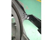 Recambio de electroventilador para audi a8 (4e2) 4.0 v8 32v tdi biturbo cat (ase) referencia OEM IAM 4E0121205B 0130706815 BOSCH