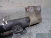 Recambio de amortiguador delantero derecho para citroën c4 coupe 2.0 16v cat (rfn / ew10j4) referencia OEM IAM 