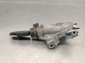 Recambio de conmutador de arranque para volkswagen polo (9n1) 1.4 16v referencia OEM IAM 4B0905851G 4B0905851Q 