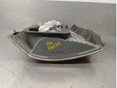 Recambio de piloto trasero derecho para opel vectra c gts (z02) 1.8 16v (f68) referencia OEM IAM 1222690 1222690 