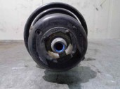 Recambio de amortiguador delantero derecho para citroën c4 coupe 2.0 16v cat (rfn / ew10j4) referencia OEM IAM 
