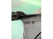 Recambio de electroventilador para audi a8 (4e2) 4.0 v8 32v tdi biturbo cat (ase) referencia OEM IAM 4E0121205B 0130706815 BOSCH