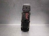 Replacement front left window switch for Mercedes-Benz E-Class (W212) Saloon 2.1 CDI CAT OEM IAM reference A21290561