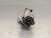 Recambio de conmutador de arranque para volkswagen polo (9n1) 1.4 16v referencia OEM IAM 4B0905851G 4B0905851Q 