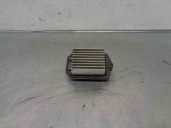 Recambio de resistencia calefaccion para cadillac cts 3.2 v6 cat referencia OEM IAM 25740415 4993002141 DENSO