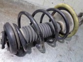 Recambio de amortiguador delantero derecho para citroën c4 coupe 2.0 16v cat (rfn / ew10j4) referencia OEM IAM 