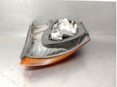 Recambio de piloto trasero derecho para opel vectra c gts (z02) 1.8 16v (f68) referencia OEM IAM 1222690 1222690 