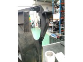 Recambio de electroventilador para audi a8 (4e2) 4.0 v8 32v tdi biturbo cat (ase) referencia OEM IAM 4E0121205B 0130706815 BOSCH