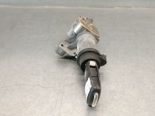 Recambio de conmutador de arranque para volkswagen polo (9n1) 1.4 16v referencia OEM IAM 4B0905851G 4B0905851Q 