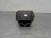 Replacement heater resistor for Cadillac CTS 3.2 V6 CAT OEM IAM reference 25740415 4993002141 DENSO