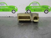 Recambio de caja precalentamiento para citroën berlingo 1.6 16v hdi referencia OEM IAM 9652021180 018010951 