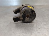 Recambio de bomba agua para porsche cayenne (typ 92aa) 3.0 v6 tdi cat referencia OEM IAM 7L0965561J  