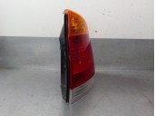 Recambio de piloto trasero derecho para opel vectra c gts (z02) 1.8 16v (f68) referencia OEM IAM 1222690 1222690 