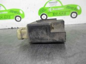 Recambio de caja precalentamiento para citroën berlingo 1.6 16v hdi referencia OEM IAM 9652021180 018010951 