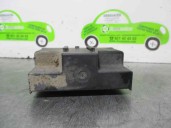 Recambio de caja precalentamiento para citroën berlingo 1.6 16v hdi referencia OEM IAM 9652021180 018010951 