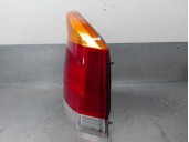 Recambio de piloto trasero derecho para opel vectra c gts (z02) 1.8 16v (f68) referencia OEM IAM 1222690 1222690 