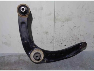 Recambio de brazo suspension inferior delantero izquierdo para citroën c4 coupe 2.0 16v cat (rfn / ew10j4) referencia OEM IAM G