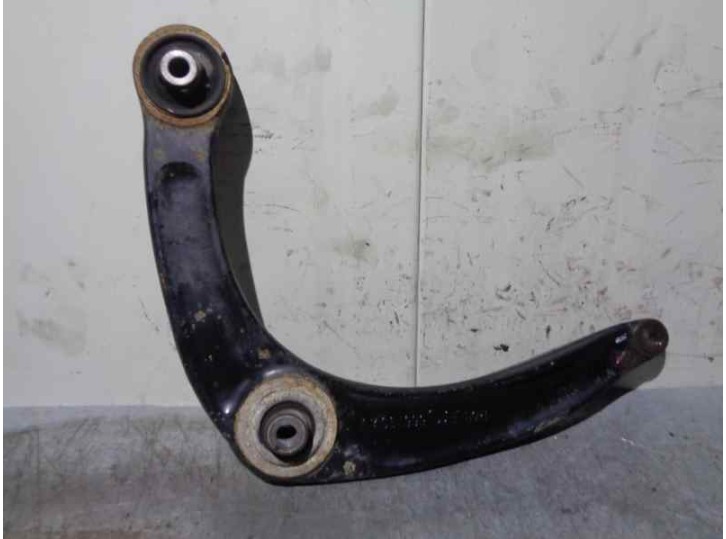 Recambio de brazo suspension inferior delantero izquierdo para citroën c4 coupe 2.0 16v cat (rfn / ew10j4) referencia OEM IAM G