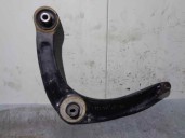 Recambio de brazo suspension inferior delantero izquierdo para citroën c4 coupe 2.0 16v cat (rfn / ew10j4) referencia OEM IAM G