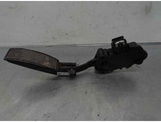 Recambio de potenciometro pedal para cadillac cts 3.2 v6 cat referencia OEM IAM 320L073050 022ME40512 